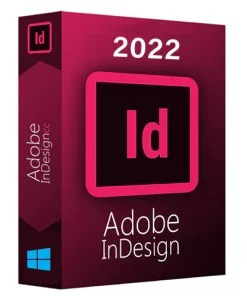 03308f6a-058f-4cfe-9634-3b1295026fd5.jpg Adobe inDesign 2022 With Lifetime license windows