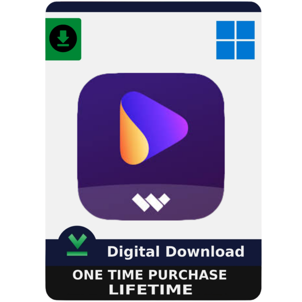 2026-10.png Wondershare Uniconverter Lifetime Access