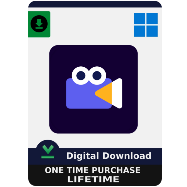 2026-12.png Wondershare Anireel Lifetime Access