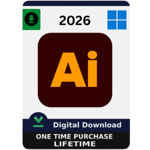 2026-3.png Adobe Illustrator 2026 Lifetime License For Windows Unlimited Devices