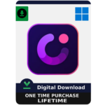 Wondershare Democreator Lifetime Access