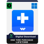Wondershare Dr Fone Lifetime Access