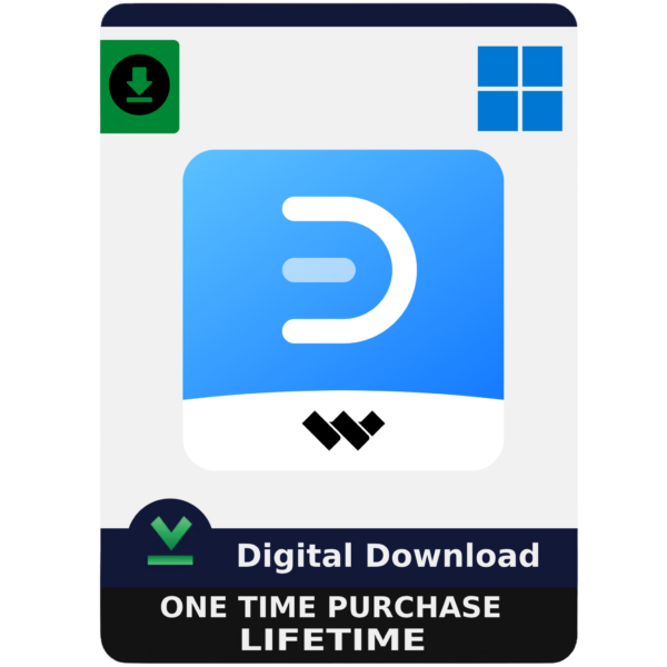 2026-8.png Wondershare EdrawMax Lifetime Access