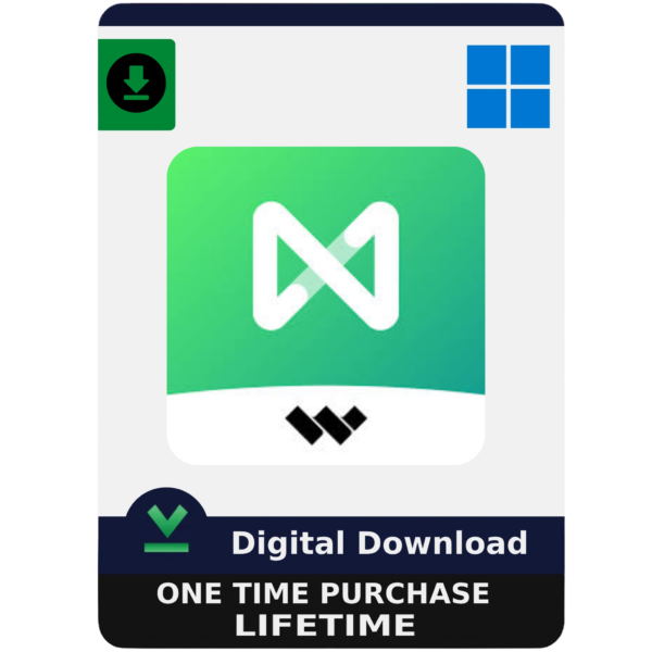 2026-9.png Wondershare EdrawMind Lifetime Access