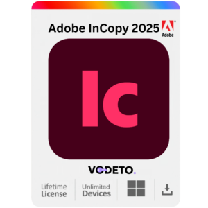 Adobe-InCopy-2025.png Adobe InCopy 2025 With Lifetime License For Windows Unlimited Devices