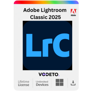 Adobe-Lightroom-Classic-2025.png Adobe Lightroom Classic 2025 With Lifetime License For Windows Unlimited Devices