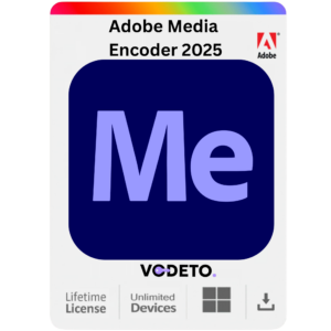 Adobe-Photoshop-Elements-2025-1.png Adobe Media Encoder 2025 With Lifetime License For Windows Unlimited Devices