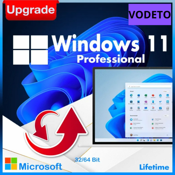 Design-sans-titre-2.png Windows 11 Pro Upgrade Key – Lifetime Update License