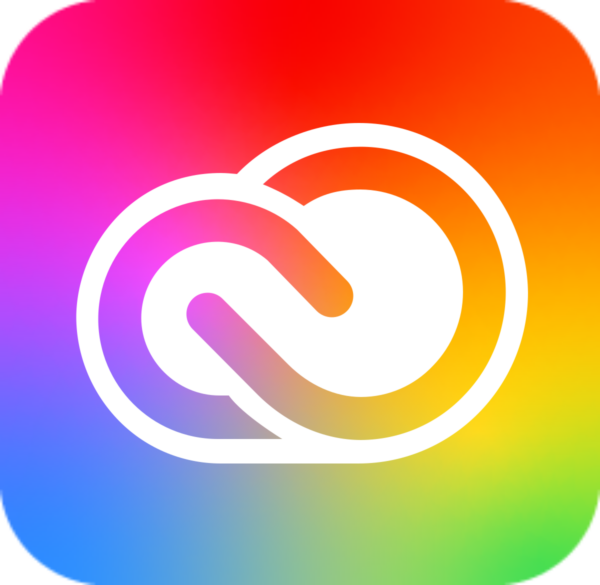 Design-sans-titre.png Adobe Creative Cloud Pro Plus Team Plan Subscription 1 Year All Apps
