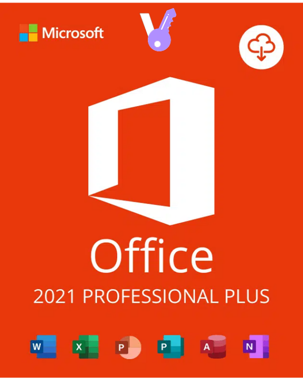 Group-105.png Office 2021 Professional Plus Activation Key – (PC)
