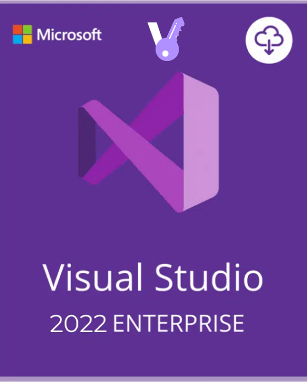 Group-111-1.png Visual Studio 2022 Enterprise Activation Key – (PC)