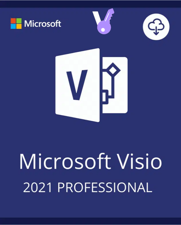 Group-113-1.png Visio Professional 2021 Activation Key – (PC)