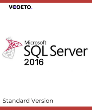 Group-121.png SQL Server 2016 standard license – 1 USER