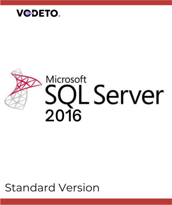 Group-121.png SQL Server 2016 standard license – 1 USER