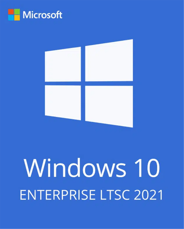 Group-146.png Windows 10 Enterprise LTSC 2021 Activation key