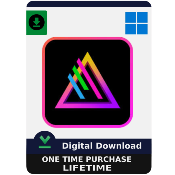 Untitled-design-2025-12-02T071939.478.png CyberLink ColorDirector Ultra 2026 Lifetime License For Windows Unlimited Devices