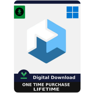 Nevercenter Silo 2026 Lifetime License For Windows Unlimited Devices