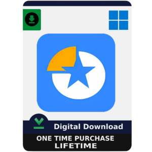 EaseUS Partition Master All Editions Lifetime License For Windows Unlimited Devices
