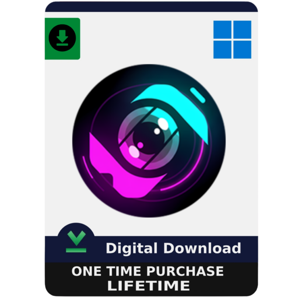 Untitled-design-2025-12-03T000848.370.png PhotoCHAT AI Lifetime License For Windows Unlimited Devices