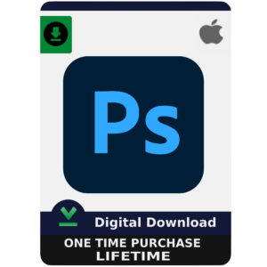 Untitled-design-2025-12-04T170342.810.png Adobe Photoshop 2025 for Mac Lifetime License Unlimited Devices