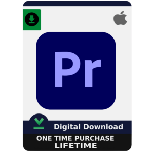 Untitled-design-2025-12-04T170722.369.png Adobe Premiere Pro 2025 for Mac Lifetime License Unlimited Devices