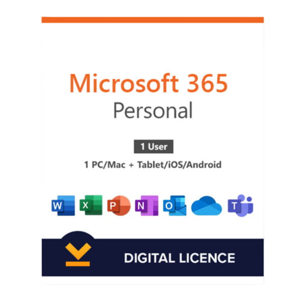 Untitled-design-2025-12-12T001739.276.png Microsoft 365 Personal | (PC/MAC/Tablet) – 1 Device – One Time Payment