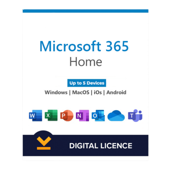 Untitled-design-2025-12-12T002855.293.png Microsoft 365 Home | (PC/MAC/Tablet) – 5 Devices – One Time Payment