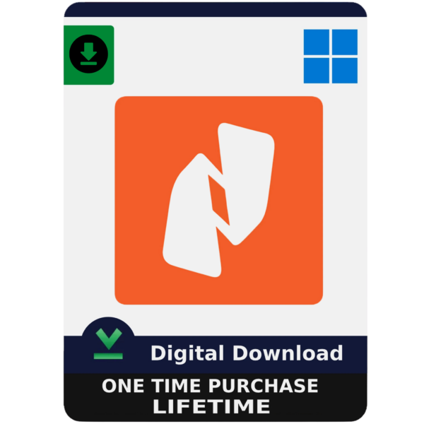 Untitled-design-67.png Nitro PDF Pro Enterprise 14 Lifetime License For Windows