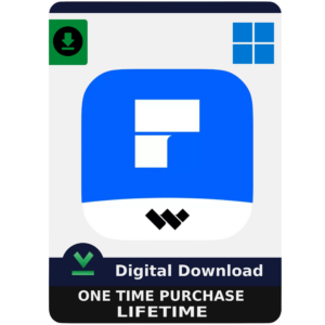 Untitled-design-73.png Wondershare PDF Element Lifetime Access