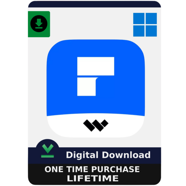 Untitled-design-73.png Wondershare PDF Element Lifetime Access