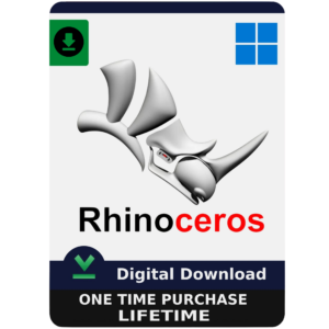 Untitled-design-80.png Rhinoceros 8 Lifetime License For Windows Unlimited Devices
