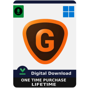 Untitled-design-86.png Topaz Gigapixel AI Lifetime License For Windows Unlimited Devices