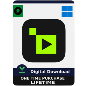 Untitled-design-90.png Topaz Video AI Lifetime License For Windows Unlimited Devices