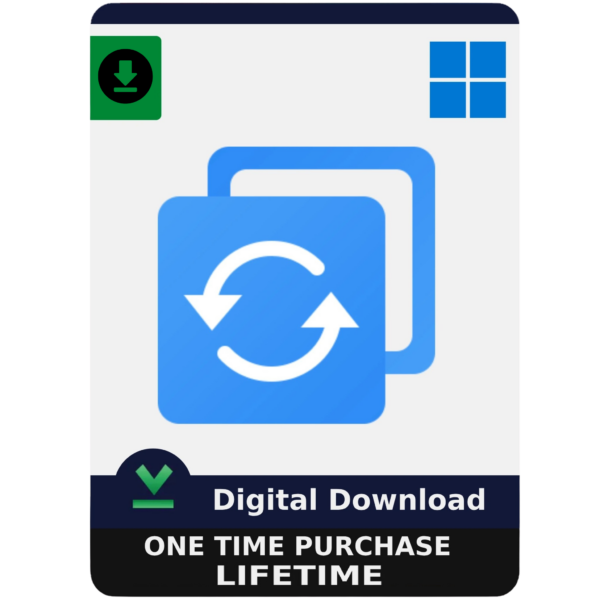 Untitled-design-93.png AOMEI Backupper Technician Plus Lifetime License For Windows Unlimited Devices