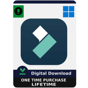 Untitled-design-98.png Wondershare Filmora 15 Lifetime Access