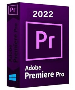 f7329201-3758-46f7-b7cd-32b150592ae5.jpg Adobe Premiere Pro 2022 With Lifetime License For Windows