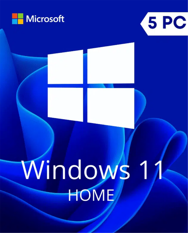windows-11-home-5-pc-1.png.png Windows 11 Home Activation Key – (5PC)